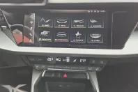 Audi A3 din 2023 cu 18.000 km - oferta AUD141586 - foto 16