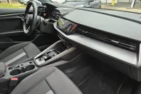 Audi A3 din 2023 cu 18.000 km - oferta AUD141586 - foto 18