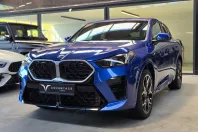 BMW X2 din 2024 cu 7.200 km - oferta BMW141587 - foto 5