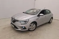 Renault Megane din 2021 cu 71.496 km - oferta REN141588 - foto 1