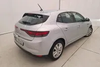 Renault Megane din 2021 cu 71.496 km - oferta REN141588 - foto 2