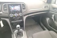 Renault Megane din 2021 cu 71.496 km - oferta REN141588 - foto 5