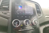 Renault Megane din 2021 cu 71.496 km - oferta REN141588 - foto 6