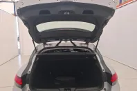 Renault Megane din 2021 cu 71.496 km - oferta REN141588 - foto 8