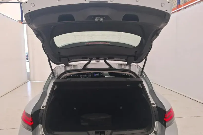 Renault Megane din 2021 cu 71.496 km - oferta REN141588 - foto 8