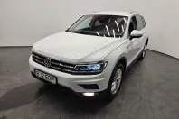 Volkswagen Tiguan din 2021 cu 87.897 km - oferta VOL141589 - foto 1