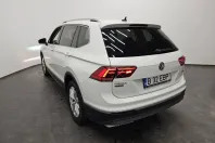 Volkswagen Tiguan din 2021 cu 87.897 km - oferta VOL141589 - foto 2