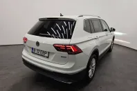 Volkswagen Tiguan din 2021 cu 87.897 km - oferta VOL141589 - foto 3