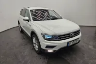 Volkswagen Tiguan din 2021 cu 87.897 km - oferta VOL141589 - foto 4