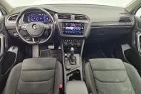 Volkswagen Tiguan din 2021 cu 87.897 km - oferta VOL141589 - foto 5