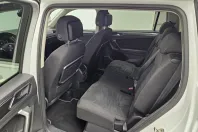 Volkswagen Tiguan din 2021 cu 87.897 km - oferta VOL141589 - foto 7