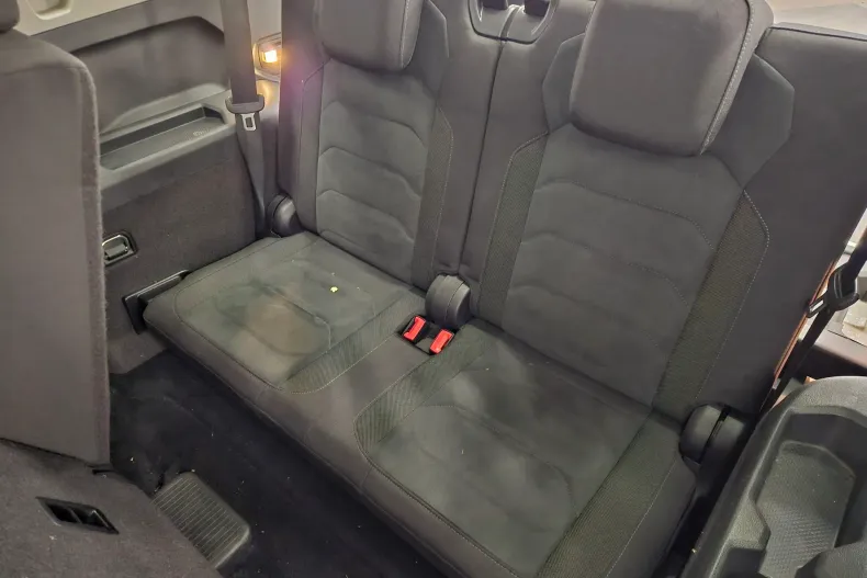 Volkswagen Tiguan din 2021 cu 87.897 km - oferta VOL141589 - foto 10