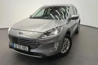Ford Kuga din 2021 cu 56.556 km - oferta FOR141591 - foto 1