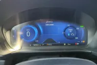 Ford Kuga din 2021 cu 56.556 km - oferta FOR141591 - foto 3