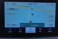 Ford Kuga din 2021 cu 56.556 km - oferta FOR141591 - foto 7