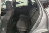 Ford Kuga din 2021 cu 56.556 km - oferta FOR141591 - foto 8