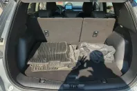 Ford Kuga din 2021 cu 56.556 km - oferta FOR141591 - foto 9