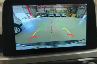 Ford Kuga din 2021 cu 56.556 km - oferta FOR141591 - foto 10