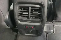 Ford Kuga din 2021 cu 56.556 km - oferta FOR141591 - foto 12