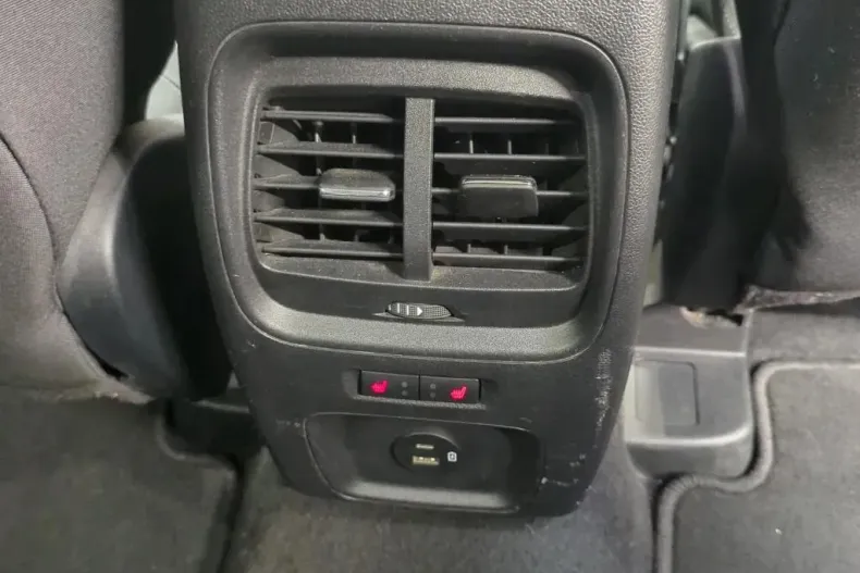 Ford Kuga din 2021 cu 56.556 km - oferta FOR141591 - foto 12