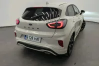 Ford Puma din 2020 cu 40.582 km - oferta FOR141592 - foto 2
