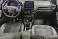 Ford Puma din 2020 cu 40.582 km - oferta FOR141592 - foto 3