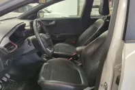 Ford Puma din 2020 cu 40.582 km - oferta FOR141592 - foto 4