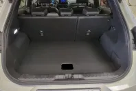 Ford Puma din 2020 cu 40.582 km - oferta FOR141592 - foto 8