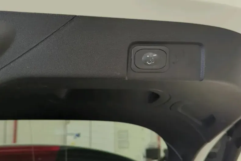 Ford Puma din 2020 cu 40.582 km - oferta FOR141592 - foto 9