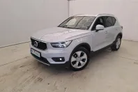 Volvo XC40 din 2020 cu 79.351 km - oferta VOL141593 - foto 1
