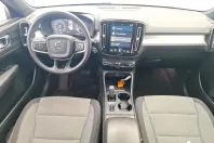 Volvo XC40 din 2020 cu 79.351 km - oferta VOL141593 - foto 3