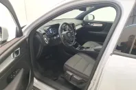 Volvo XC40 din 2020 cu 79.351 km - oferta VOL141593 - foto 4