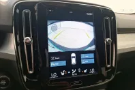 Volvo XC40 din 2020 cu 79.351 km - oferta VOL141593 - foto 6