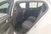 Volvo XC40 din 2020 cu 79.351 km - oferta VOL141593 - foto 7