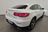 Mercedes-Benz GLC din 2022 cu 58.845 km - oferta MER141594 - foto 3