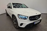 Mercedes-Benz GLC din 2022 cu 58.845 km - oferta MER141594 - foto 4
