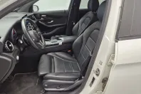 Mercedes-Benz GLC din 2022 cu 58.845 km - oferta MER141594 - foto 6