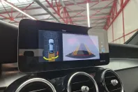 Mercedes-Benz GLC din 2022 cu 58.845 km - oferta MER141594 - foto 8