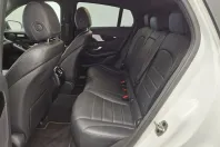 Mercedes-Benz GLC din 2022 cu 58.845 km - oferta MER141594 - foto 9