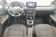 Dacia Logan din 2022 cu 31.307 km - oferta DAC141595 - foto 3