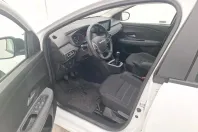 Dacia Logan din 2022 cu 31.307 km - oferta DAC141595 - foto 4