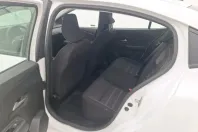 Dacia Logan din 2022 cu 31.307 km - oferta DAC141595 - foto 6