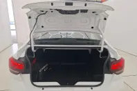 Dacia Logan din 2022 cu 31.307 km - oferta DAC141595 - foto 7