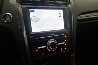 Ford Mondeo din 2022 cu 60.730 km - oferta FOR141596 - foto 6