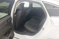 Ford Mondeo din 2022 cu 60.730 km - oferta FOR141596 - foto 7