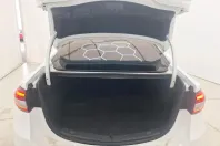 Ford Mondeo din 2022 cu 60.730 km - oferta FOR141596 - foto 8