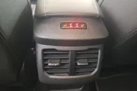 Ford Mondeo din 2022 cu 60.730 km - oferta FOR141596 - foto 10