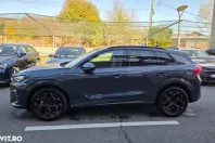 Cupra Terramar din 2025 cu 6 km - oferta CUP141600 - foto 2