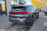 Cupra Terramar din 2025 cu 6 km - oferta CUP141600 - foto 4