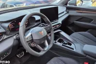 Cupra Terramar din 2025 cu 6 km - oferta CUP141600 - foto 5